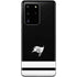 NFL Tampa Bay Buccaneers Shutout Galaxy S20 Ultra 5G Skin